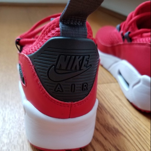 Nike Air Max 90 EZ - Picture 6 of 6